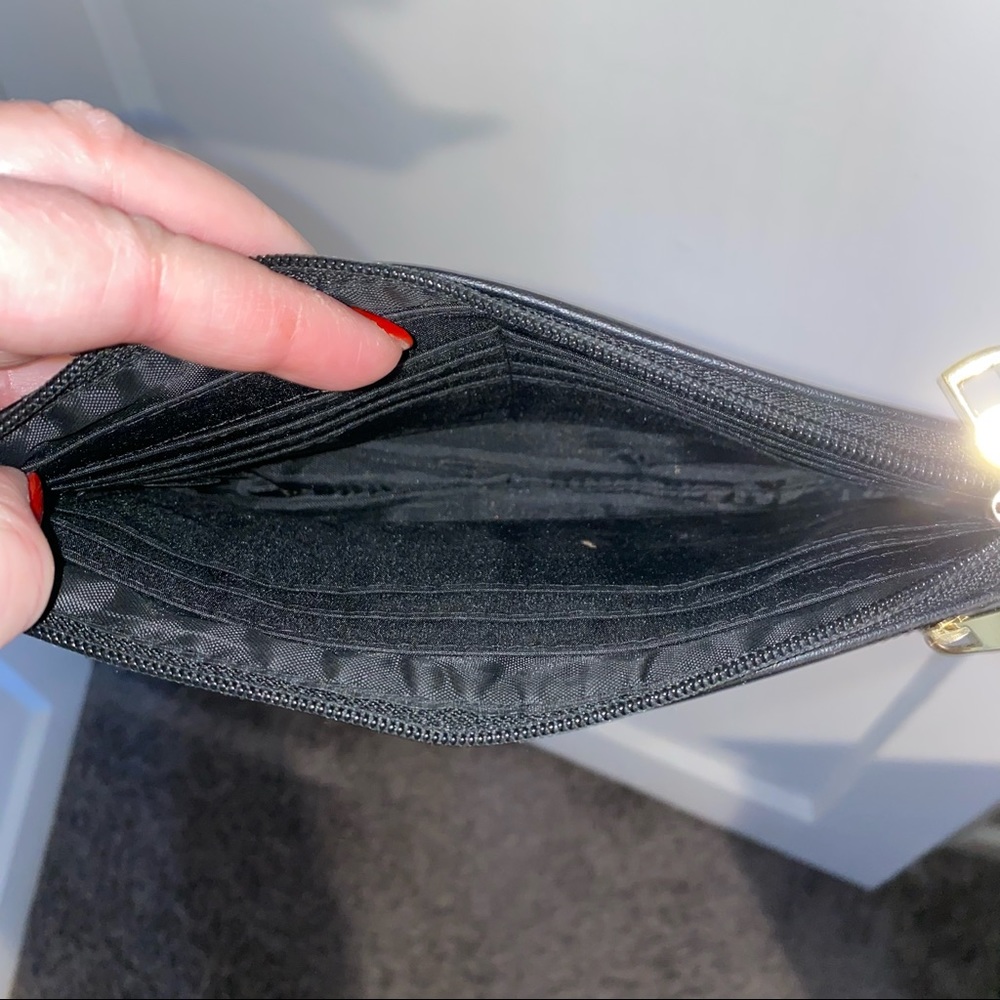 Small purse - Picture 3 of 5